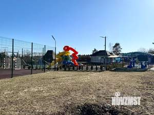 Дом 150м², 1-этажный, участок 7 сот.  