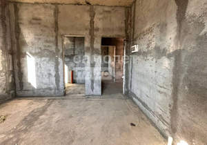 Дом 340м², 2-этажный, участок 12 сот.  
