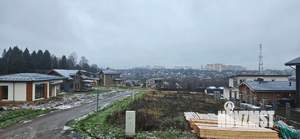 Дом 155м², 2-этажный, участок 5 сот.  