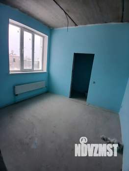 Дача 286м², 2-этажный, участок 10 сот.  