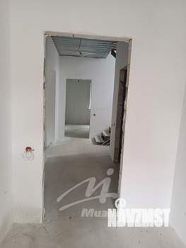 Дом 160м², 2-этажный, участок 4 сот.  