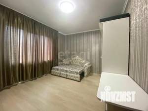 Дом 178м², 2-этажный, участок 5 сот.  