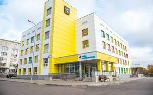 Дом 250м², 2-этажный, участок 9 сот.  