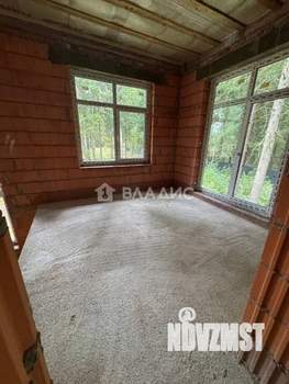 Дом 240м², 2-этажный, участок 15 сот.  