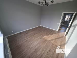 Коттедж 162м&sup2;, 2-этажный, участок 5 сот.  