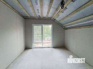 Дом 160м², 2-этажный, участок 7 сот.  