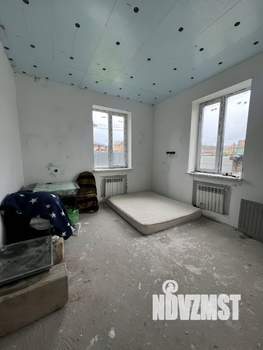 Дом 240м², 2-этажный, участок 9 сот.  