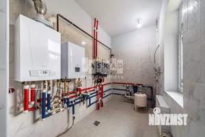 Дом 250м², 2-этажный, участок 7 сот.  