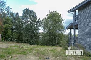 Дом 190м², 2-этажный, участок 7 сот.  