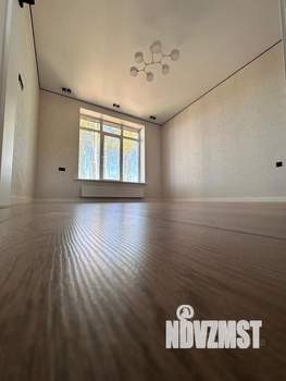 Дом 157м², 2-этажный, участок 6 сот.  