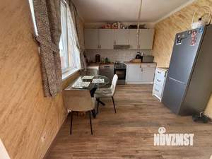 Дом 140м², 2-этажный, участок 4 сот.  