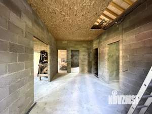 Дом 230м², 2-этажный, участок 6 сот.  