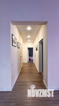 Дом 163м&sup2;, 1-этажный, участок 7 сот.  