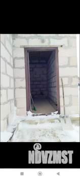 Дом 200м&sup2;, 2-этажный, участок 12 сот.  