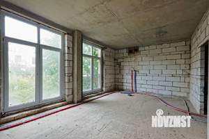 Таунхаус 270м², 4-этажный, участок 1 сот.  