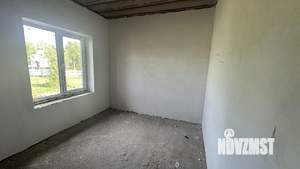 Дом 260м², 2-этажный, участок 7 сот.  