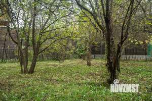 Дом 300м&sup2;, 3-этажный, участок 12 сот.  