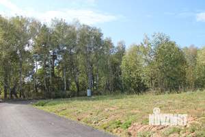 Дом 150м², 1-этажный, участок 7 сот.  
