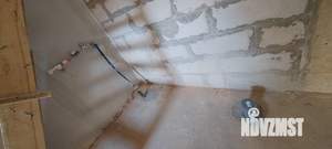 Таунхаус 183м², 3-этажный, участок 1 сот.  