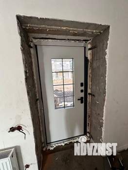 Дом 156м², 2-этажный, участок 6 сот.  