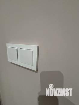 Коттедж 355м², 3-этажный, участок 10 сот.  