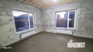 Дом 141м², 1-этажный, участок 6 сот.  