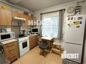 Дом 50м², 1-этажный, участок 19 сот.  