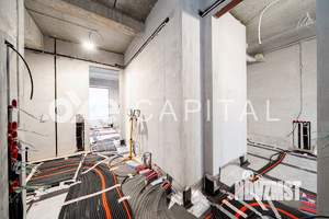 Дом 312м², 2-этажный, участок 11 сот.  