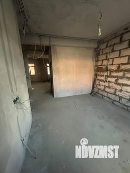 Таунхаус 210м², 3-этажный, участок 2 сот.  