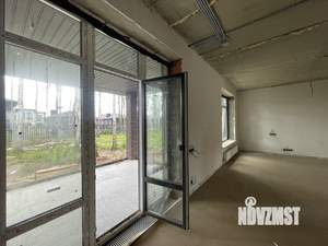 Дом 179м², 2-этажный, участок 7 сот.  