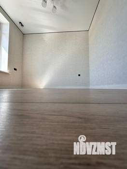 Дом 157м², 2-этажный, участок 6 сот.  