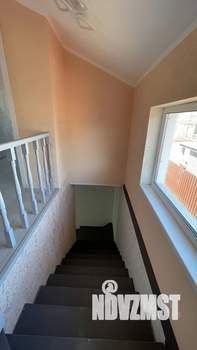 Коттедж 150м², 2-этажный, участок 5 сот.  