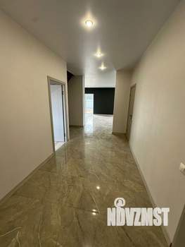 Дом 150м², 2-этажный, участок 5 сот.  