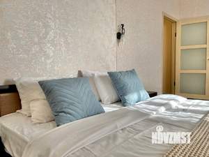 Дом 425м², 3-этажный, участок 15 сот.  