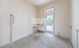 Дом 250м², 2-этажный, участок 7 сот.  