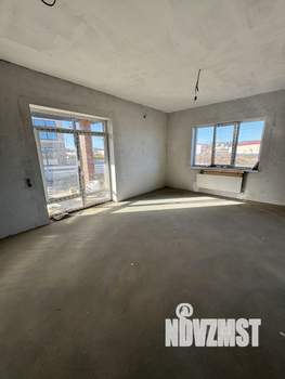 Коттедж 150м², 2-этажный, участок 6 сот.  