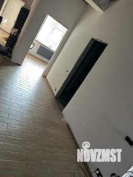 Таунхаус 210м², 3-этажный, участок 3 сот.  