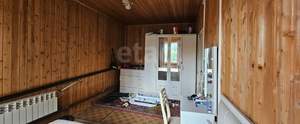 Дом 162м², 2-этажный, участок 9 сот.  