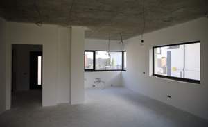 Дом 200м², 2-этажный, участок 4 сот.  