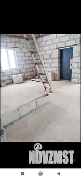 Дом 200м&sup2;, 2-этажный, участок 12 сот.  