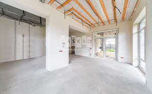 Дом 250м², 2-этажный, участок 7 сот.  