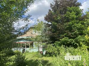 Дом 260м², 2-этажный, участок 12 сот.  