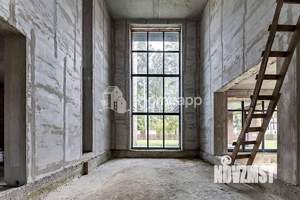 Дом 460м², 2-этажный, участок 21 сот.  