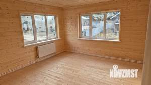 Дом 170м², 2-этажный, участок 6 сот.  