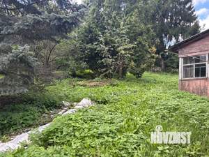 Дом 78м², 1-этажный, участок 29 сот.  