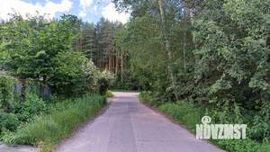 Дом 243м², 3-этажный, участок 7 сот.  