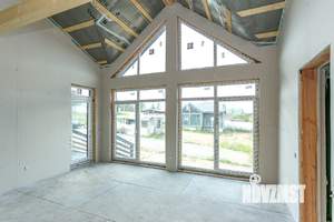 Дом 90м&sup2;, 1-этажный, участок 7 сот.  