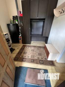 Дом 250м², 2-этажный, участок 9 сот.  