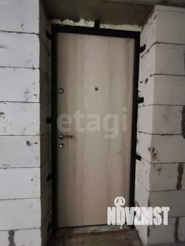 Таунхаус 130м², 3-этажный, участок 1 сот.  