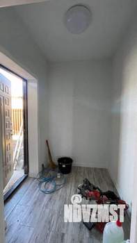 Коттедж 150м², 2-этажный, участок 6 сот.  